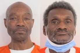 Four Charged In Missing Ohio Electrician Victor Huff Murder