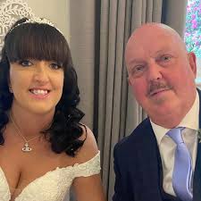 I am 7 weeks post-OP and still unable to walk unaided, I still can't put my  full weight