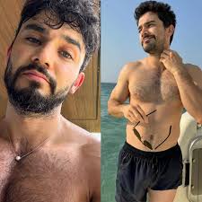 José Manuel Rincón regresa a las telenovelas con #DoménicaMontero, la nueva  producción de Carlos Bardasano basada en la radionovela homónima de Inés  Rodena. 😮🎬 📅ENERO 2026 🕰️9:30PM 📺 #LasEstrellas ⭐️