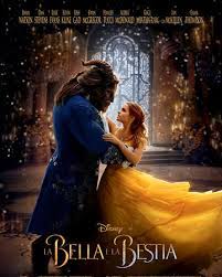 Scopri video professionali e filmati stock su la bella e la bestia disponibili in licenza per uso in campo cinematografico, televisivo, pubblicitario e aziendale. La Bella E La Bestia Film Live Action 2017 Disney Wiki Fandom