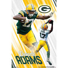 By double duece22 july 22, 2020 / new. Devante Adams Wallpapers Wallpaper Cave