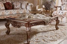 Tugra Sofa Set Handmade Turkish Furniture You Can Give Order This Sofa Set 3 3 1 1 Coffee Table Tot Classic Sofa Living Room Usa Furniture Sofa Set Online