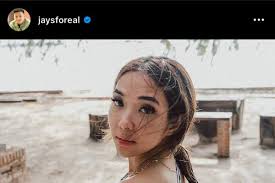 Gisel Akui Lakukan Adegan Syur Karena Pengaruh Alkohol