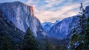 1920x1080 Nature Landscape Nordic Landscapes Wallpapers Desktop Phone Yosemite Print Landscape Wallpaper Yosemite Download nordic landscapes from above resolutions. yosemite print landscape wallpaper
