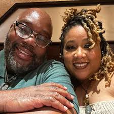 Keedra A. Keeley and Douglas A. Poole's Wedding Website