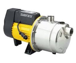 Water pump for water tank. Learn How To Connect Your Water Tank Pump