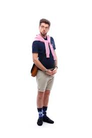 Greg guillotin, le pire stagiaire. Greg Guillotin On Twitter Ca Y Est C Est Le Jour J Rdv Ce Soir A 21h15 Sur C8tv Pour Un Prime Inedit Du Pire Stagiaire Louis A Sorti Pour L Occasion Ses