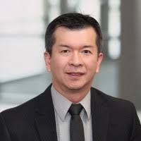 20+ "Chui Chui" profiles