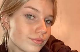 Búsqueda de Julieta Belén Rojas