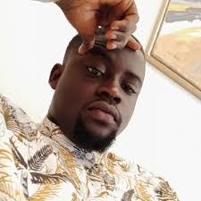 Jonathan Rawson's Instagram, Twitter & Facebook