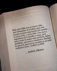 Donde Estan Las Solteras De Esta Cuenta Andresalfonso Escribir Literatura Escrit Frases Bonitas Frases De Amor Libros Frases Sentimentales