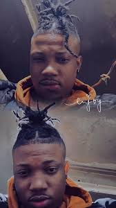 Line Exantus Lendsey