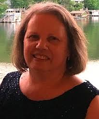 Sandra Fowler Obituary