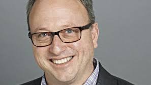 Kellwood, one of St. Louis' largest private companies, sold to Hong Kong  investors