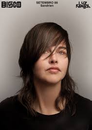 Miguel Torga · Past Events