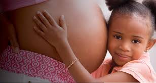 Rich Atlas Tribute Book