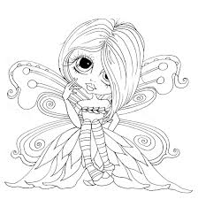 Pin By Lucyna Kolasinska On Nowe In 2020 Digi Stamps Line Art Images Coloring Books