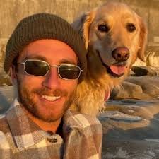 steve patsis's fundraising page for Flatwater