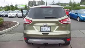 Image result for Ginger Ale 2012 Escape