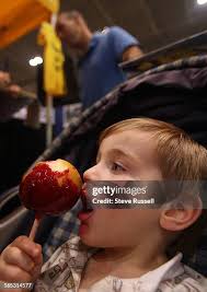 291 Caleb Sweet Photos & High Res Pictures