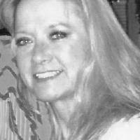 Lori Anderson Roushar