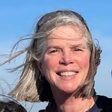 My Wild Neighbors: Jenny L Atkinson business (@jenny.atkinson.71868) •  Instagram photos and videos