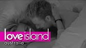 Annotations provide names and keywords for unicode characters, currently focusing on emoji. Love Island Australia 2018