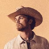 Dustin Lynch music, videos, stats, and photos