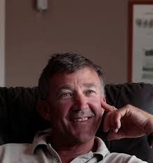 Racing: Herlihy fall could cost Jewels tilt