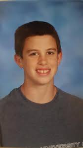 about — T-COP FUND