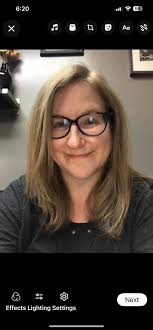 Hello my name is Holly, I am a newly qualified childminder and I live in  Sidcup with my partner and Daughter. I have spaces available, please drop  me a message if you're