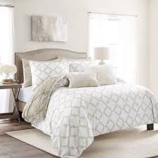 Girls comforters *see offer details. Pink Pintuck Comforter Target