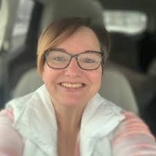 Sandra Hawk (@tchotchkes_by_s.h.e) · Morris, IL