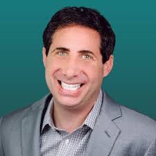 Derek Taylor Kent (@DerekTaylorKent)