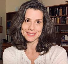 Ruth Berkowitz MA Wellness Counseling- Mindfulness-Based Pain Reduction