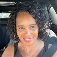 Gregory Blocker's Instagram, Twitter & Facebook