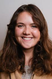 Meet the Carroll Times Herald's summer intern