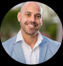 Wix Tours would like to congratulate Aruba with the opening of the Radisson  Blu Aruba Hotel. For the Wix Tours Family, this opening is extra special as  we are very proud to