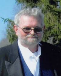 Thomas Rowe Obituary (2024)