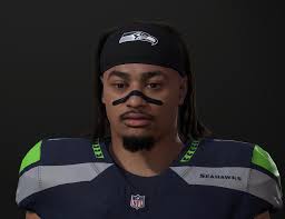 @new_era72's video Tweet