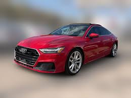 Image result for Tango Red 2019 S5