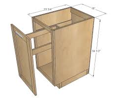 Pin Auf Diy Furniture Plans