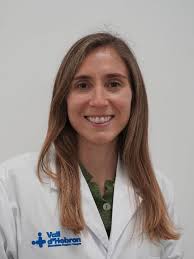 Basic, Translational and Clinical Pharmacy Research