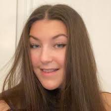 Ella Bolin (bolinella)