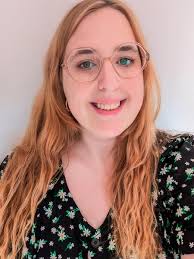 Keep Northern Ireland Beautiful, Our staff