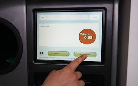 Cumpar vaci buhai cai junci oii capre pret bun. Duci Pet Ul La Reciclat Èi PrimeÈti De Un Dumicat Cum FuncÈioneazÄ StaÈia De Colectat DeÈeuri Reciclabile De La Cora Lujerului AÈa Èi Pe Dincolo