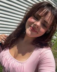 Photos by Allison Kuhn (@allypkuhn) · May 28, 2024