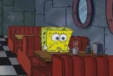 The loud house is an american animated television series created by chris savino for nickelodeon that premiered on may 2, 2016. Six Hours Later Gifs Tenor