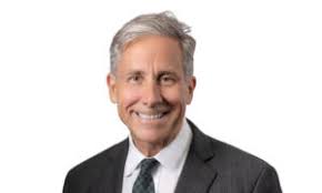 EnCap Energy Transition finds fuel in battery storage with Broad Reach exit 