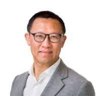 Department of Optometry and Vision Sciences